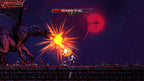 Slain: Back from Hell (DE)
