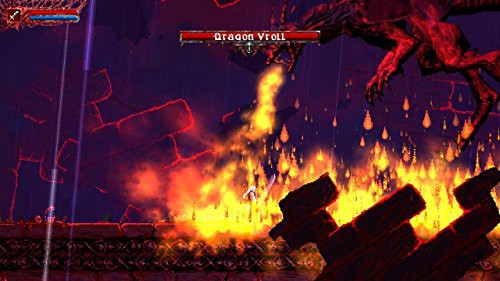 Slain: Back from Hell (DE)