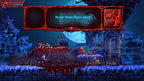 Slain: Back from Hell (DE)