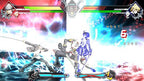 BlazBlue Cross Tag Battle (AT)