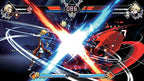 BlazBlue Cross Tag Battle (AT)
