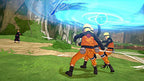 Naruto to Boruto: Shinobi Striker (DE)