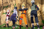 Naruto to Boruto: Shinobi Striker (DE)