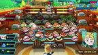Sushi Striker: The Way of Sushido (DE)
