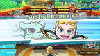 Sushi Striker: The Way of Sushido (DE)