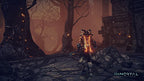 Immortal: Unchained (DE)