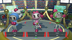 Super Bomberman R Shiny Edition