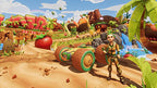 All-Star Fruit Racing (DE)