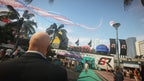 Hitman Definitive Edition (DE) — Steelbook