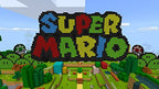 Minecraft (GB)