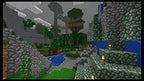Minecraft (GB)