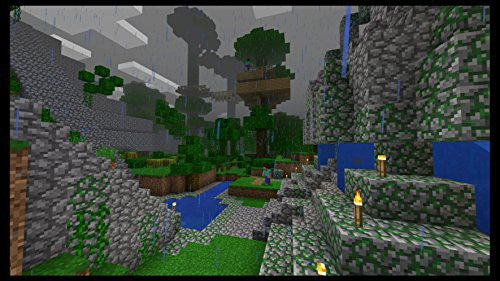 Minecraft (GB)
