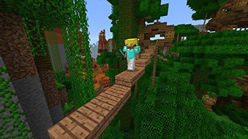 Minecraft (GB)