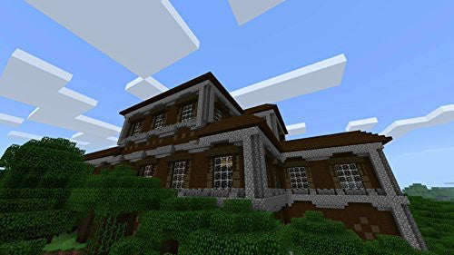 Minecraft (GB)