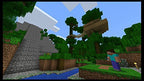 Minecraft (DE)