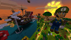 Minecraft (DE)
