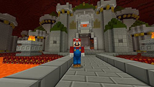 Minecraft (DE)