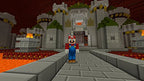 Minecraft (DE)