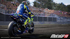 MotoGP 18 (DE)