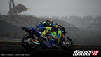 MotoGP 18 (DE)