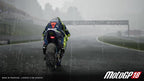 MotoGP 18 (DE)