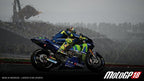 MotoGP 18 (DE)