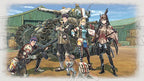 Valkyria Chronicles 4 (DE)