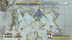 Valkyria Chronicles 4 (DE)