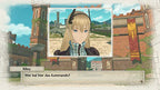 Valkyria Chronicles 4 (DE)