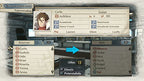 Valkyria Chronicles 4 (DE)