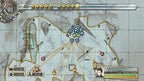 Valkyria Chronicles 4 (DE)