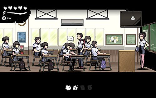 The Coma: Recut (DE)