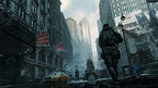 Tom Clancy's: The Division (GB)