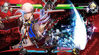Blazblue Cross Tag Battle (AT)