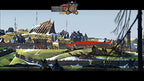 The Banner Saga Trilogy (DE)
