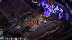 The Banner Saga Trilogy