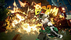 My Hero One's Justice (DE)