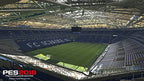 Pro Evolution Soccer 2019 / PES 19 (DE)