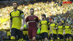 Pro Evolution Soccer 2019 / PES 19 (DE)