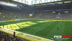 Pro Evolution Soccer 2019 / PES 19 (DE)