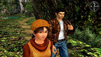 Shenmue III (DE)