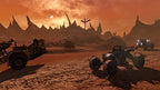 Red Faction: Guerrilla Re-Mars-tered (DE)
