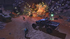 Red Faction: Guerrilla Re-Mars-tered (DE)