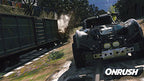 Onrush (GB) — Day One Edition