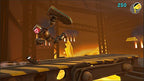 Runner 3 (US)