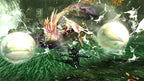 Monster Hunter Generations Ultimate (DE)