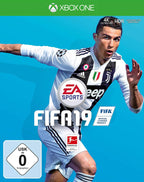 FIFA 19 (DE)