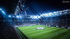 FIFA 19 (DE)
