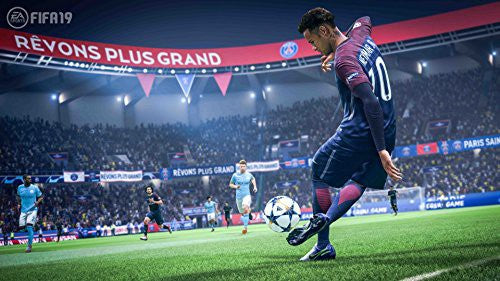 FIFA 19 (DE)