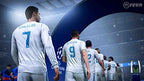 FIFA 19 (DE)